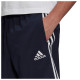 Adidas Ανδρικό σορτς Kilda 2